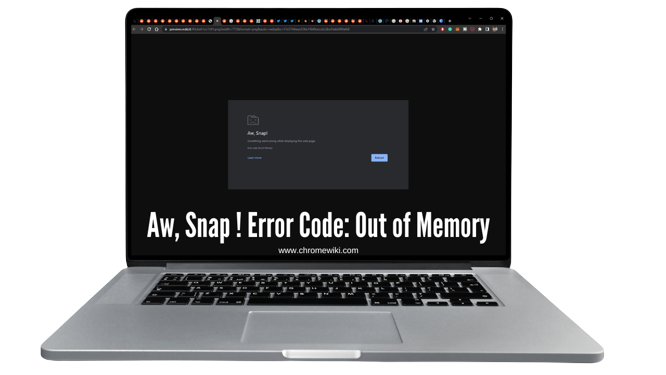 Rhinoceros Software Blog- <<Out Of Memory>> error and Swap Memory